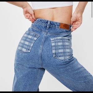 JEANS FOR SALE